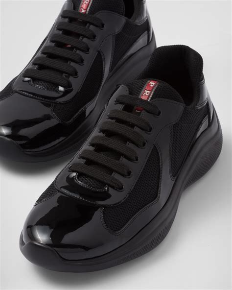 prada sport schuhe online shop|prada official website usa.